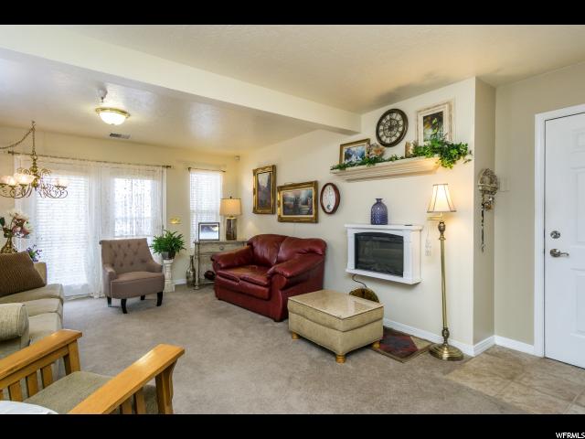 320 N 500 W #202, Bountiful, UT 84010 — photo 5