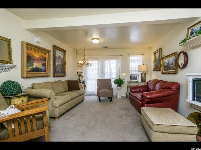 320 N 500 W #202, Bountiful, UT 84010 — photo 4
