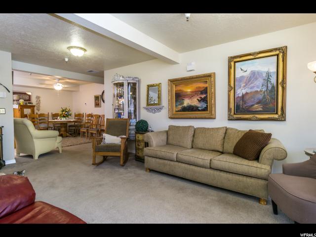 320 N 500 W #202, Bountiful, UT 84010 — photo 7