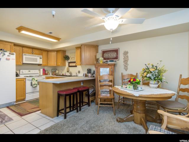 320 N 500 W #202, Bountiful, UT 84010 — photo 8