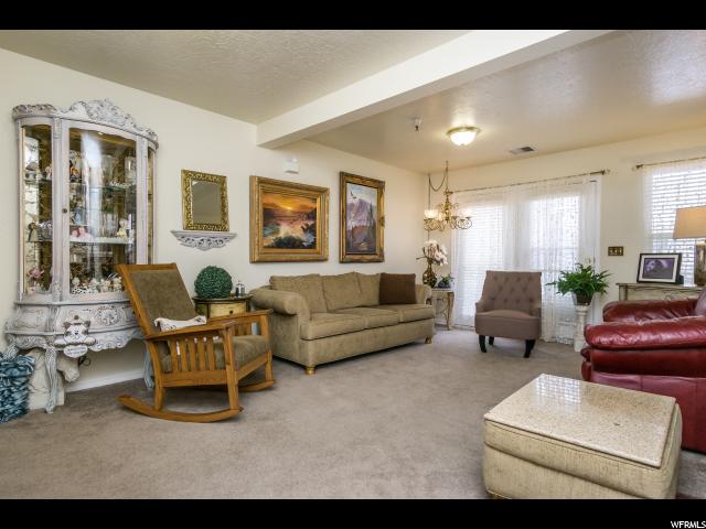 320 N 500 W #202, Bountiful, UT 84010 — photo 3