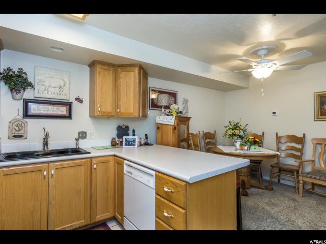 320 N 500 W #202, Bountiful, UT 84010 — photo 11