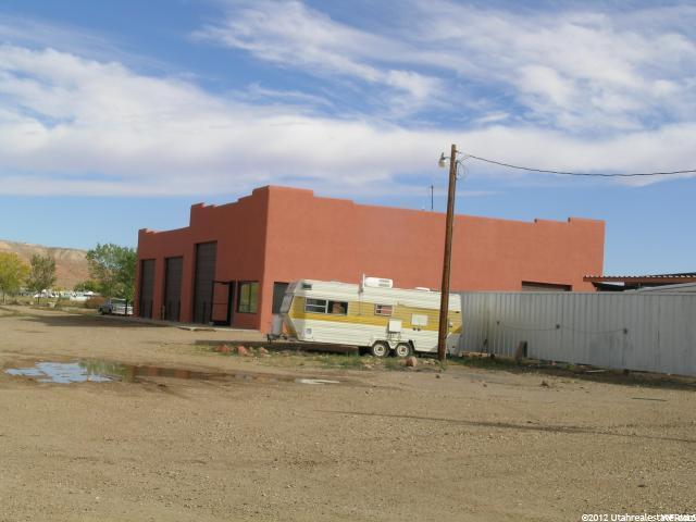20 N 100 E, Hanksville, UT 84734 — photo 3
