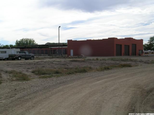20 N 100 E, Hanksville, UT 84734 — photo 4