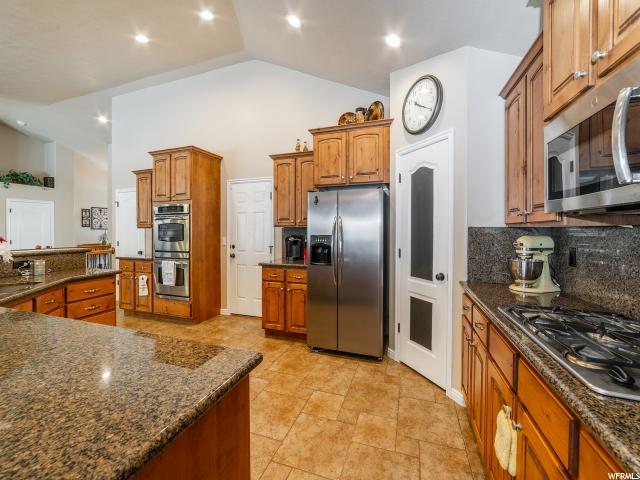 5136 Cloudywing, Riverton, UT 84096 — photo 7