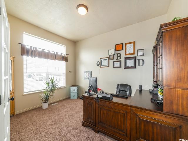 5136 Cloudywing, Riverton, UT 84096 — photo 5