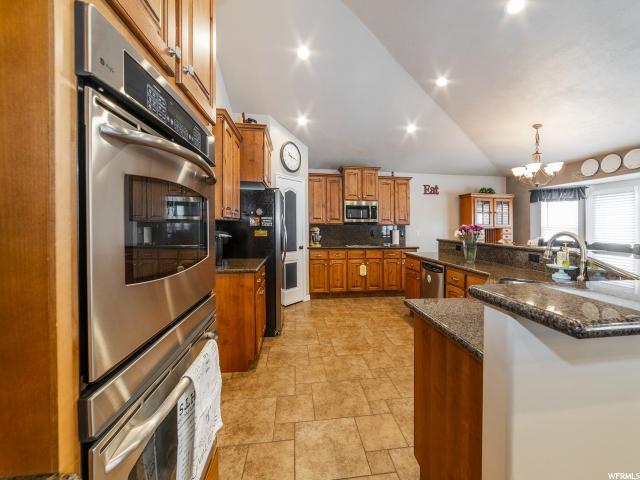 5136 Cloudywing, Riverton, UT 84096 — photo 8