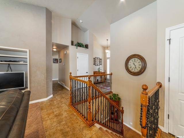 5136 Cloudywing, Riverton, UT 84096 — photo 6