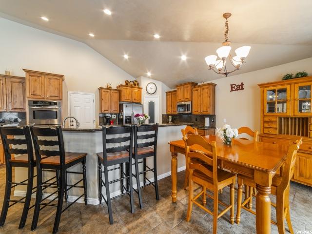 5136 Cloudywing, Riverton, UT 84096 — photo 10