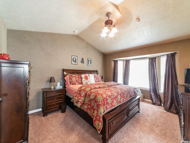 5136 Cloudywing, Riverton, UT 84096 — photo 12