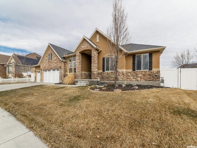 5136 Cloudywing, Riverton, UT 84096 — photo 3