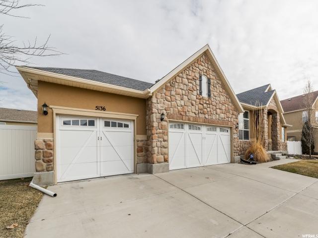 5136 Cloudywing, Riverton, UT 84096 — photo 2