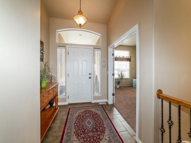 5136 Cloudywing, Riverton, UT 84096 — photo 4