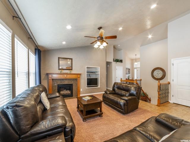 5136 Cloudywing, Riverton, UT 84096 — photo 9