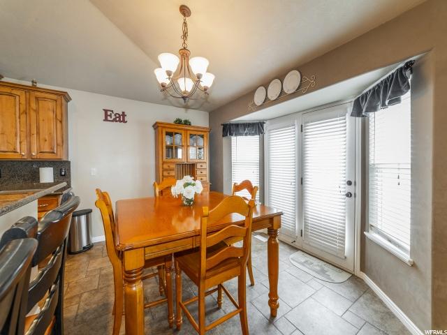 5136 Cloudywing, Riverton, UT 84096 — photo 11