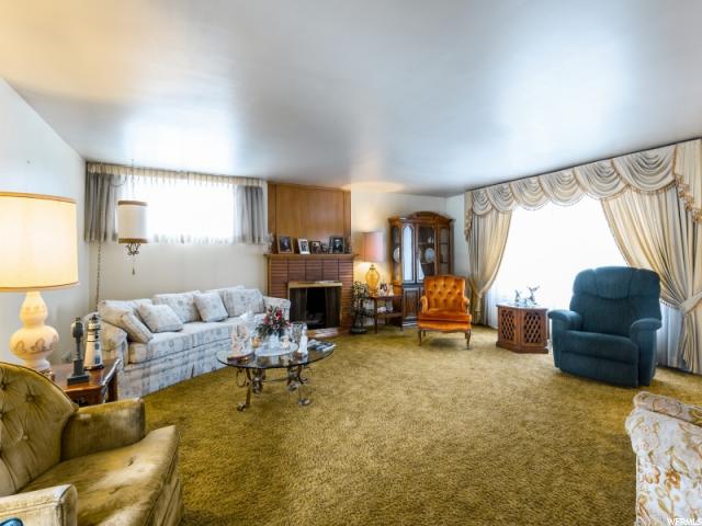2264 S 250 E, Bountiful, UT 84010 — photo 4
