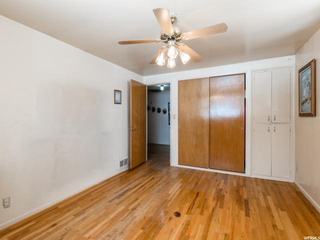 2264 S 250 E, Bountiful, UT 84010 — photo 12