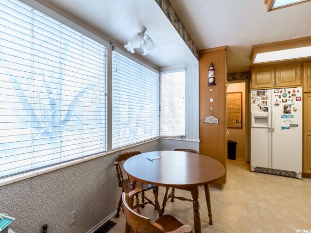 2264 S 250 E, Bountiful, UT 84010 — photo 10