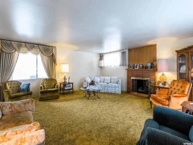 2264 S 250 E, Bountiful, UT 84010 — photo 5