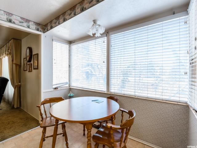 2264 S 250 E, Bountiful, UT 84010 — photo 11