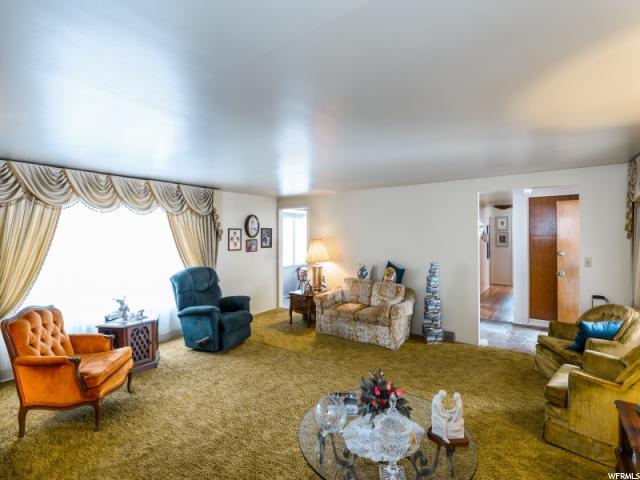 2264 S 250 E, Bountiful, UT 84010 — photo 7