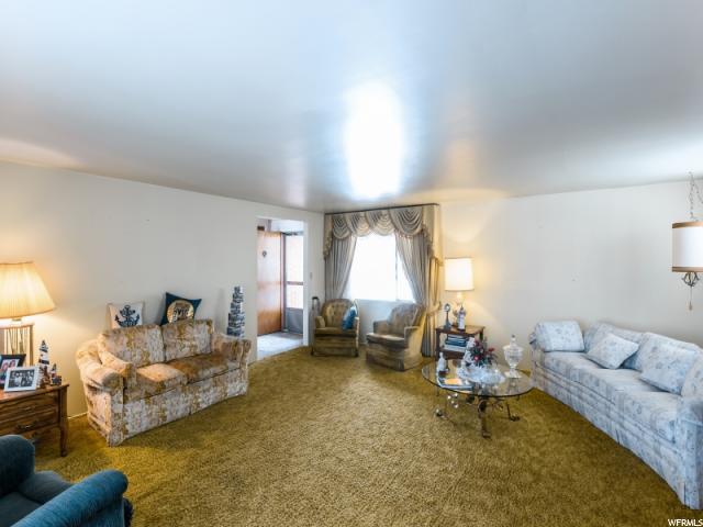 2264 S 250 E, Bountiful, UT 84010 — photo 6