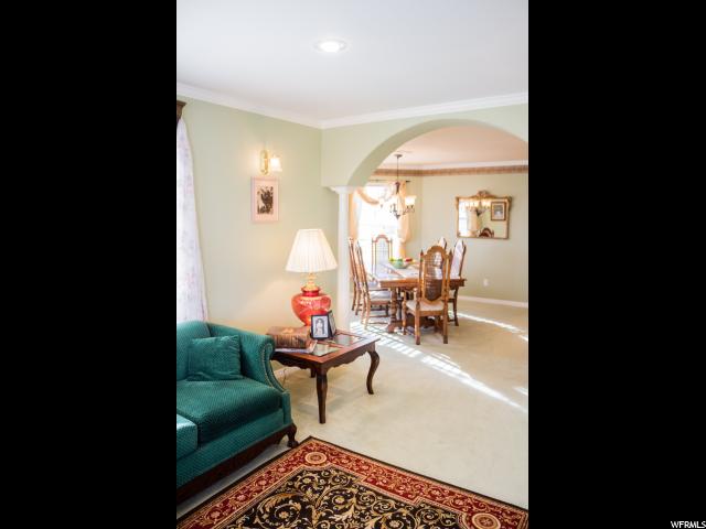 465 S 700 E, Payson, UT 84651 — photo 9