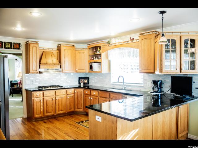 465 S 700 E, Payson, UT 84651 — photo 6