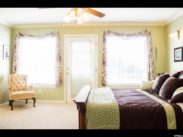 465 S 700 E, Payson, UT 84651 — photo 11