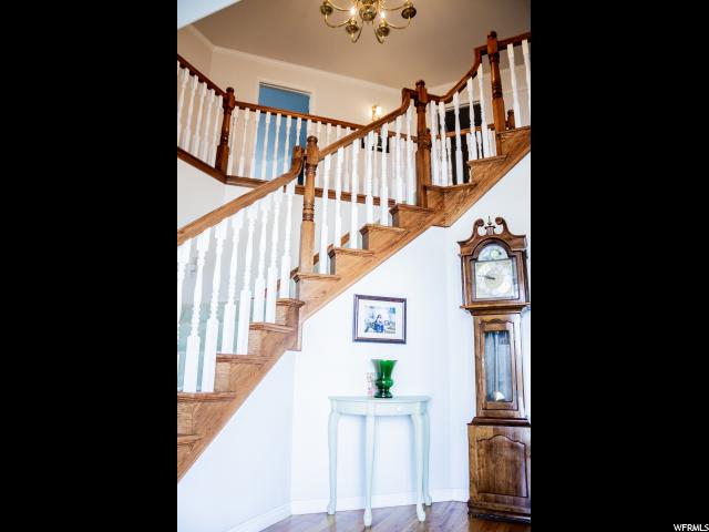 465 S 700 E, Payson, UT 84651 — photo 2