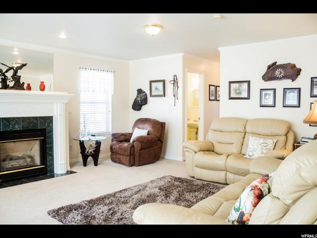 465 S 700 E, Payson, UT 84651 — photo 3