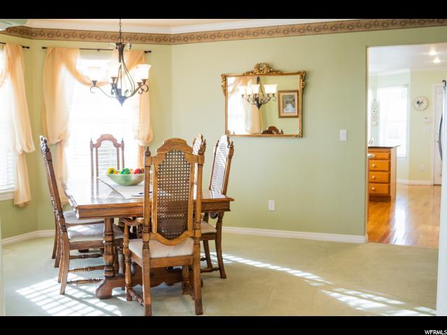 465 S 700 E, Payson, UT 84651 — photo 10
