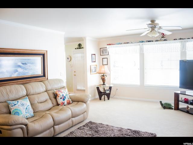465 S 700 E, Payson, UT 84651 — photo 4