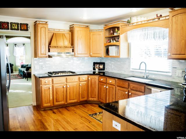 465 S 700 E, Payson, UT 84651 — photo 5