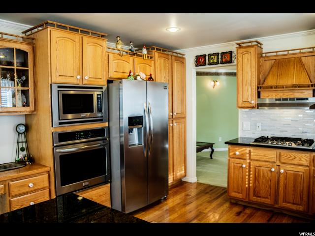 465 S 700 E, Payson, UT 84651 — photo 8