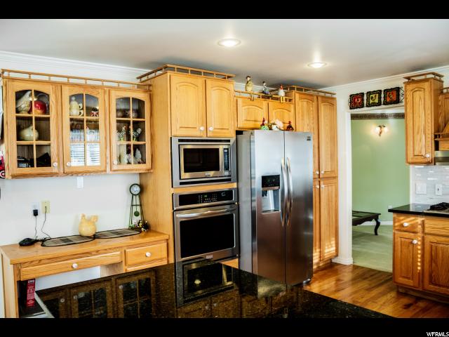 465 S 700 E, Payson, UT 84651 — photo 7