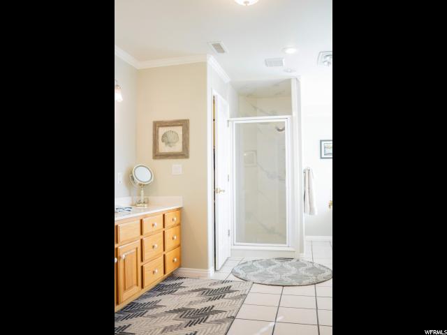 465 S 700 E, Payson, UT 84651 — photo 12