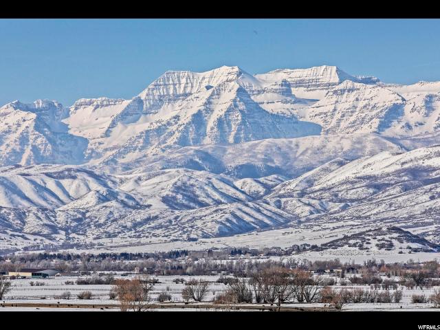 College Downs Parcel, Heber City, UT 84032 — photo 9