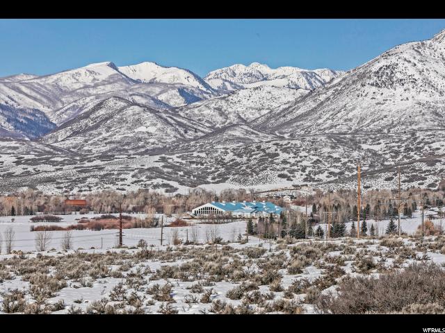College Downs Parcel, Heber City, UT 84032 — photo 5
