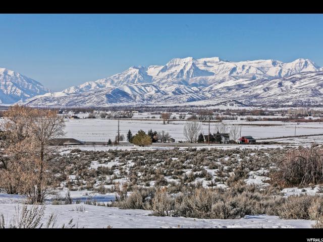 College Downs Parcel, Heber City, UT 84032 — photo 7