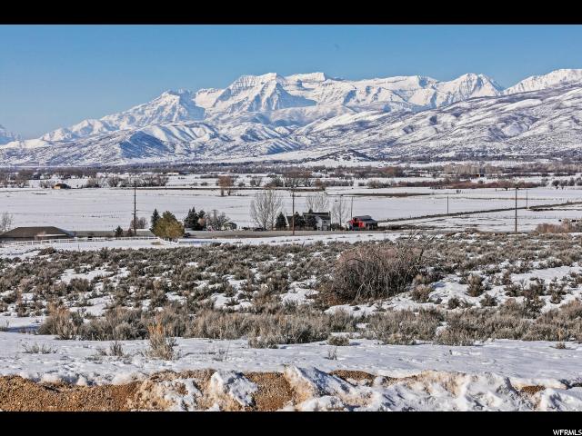 College Downs Parcel, Heber City, UT 84032 — photo 11