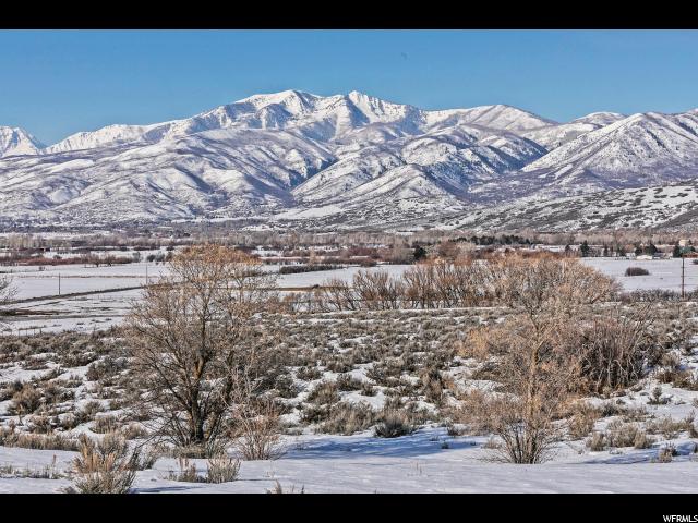 College Downs Parcel, Heber City, UT 84032 — photo 6