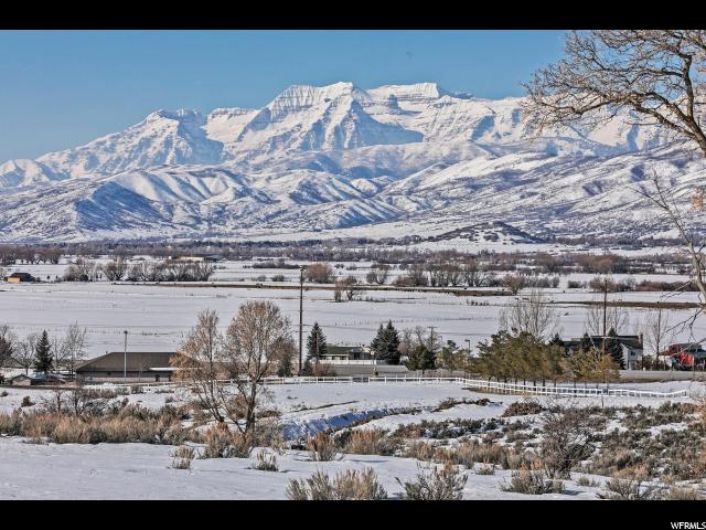 College Downs Parcel, Heber City, UT 84032 — photo 4