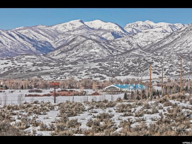 College Downs Parcel, Heber City, UT 84032 — photo 8
