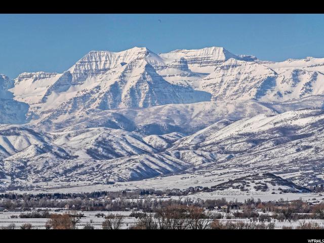 College Downs Parcel, Heber City, UT 84032 — photo 10