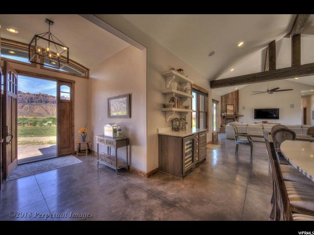 4278 E Lipizzan Jump, Moab, UT 84532 — photo 7