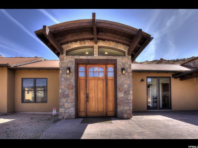 4278 E Lipizzan Jump, Moab, UT 84532 — photo 6