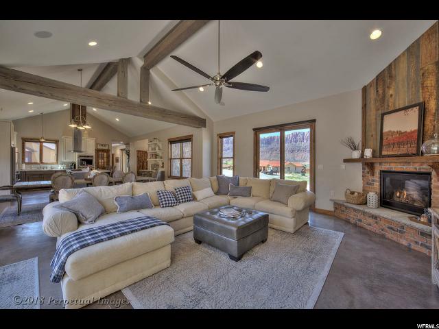 4278 E Lipizzan Jump, Moab, UT 84532 — photo 11