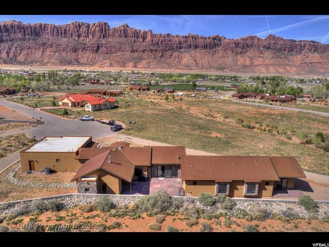 4278 E Lipizzan Jump, Moab, UT 84532 — photo 4
