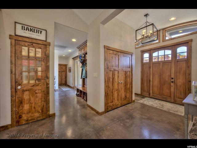 4278 E Lipizzan Jump, Moab, UT 84532 — photo 9
